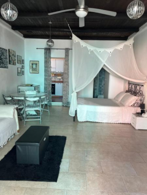 Studio S Santa Teresa di Gallura